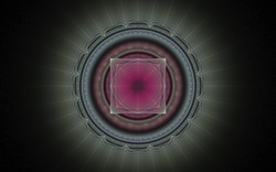 2014 04 30 Webs and Things 08-black.jpg